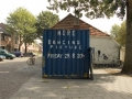 4 container