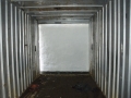 5 leinwand