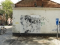 9 bildaussen