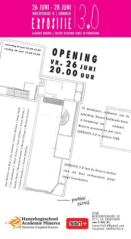 3.0_achterkant