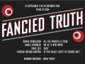 Fancied TRuth.jpg