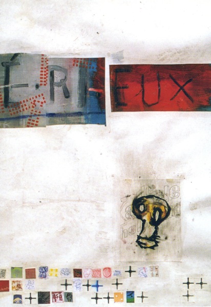 1 detail