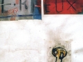 1 detail