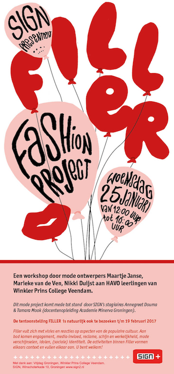 1 Filler-SIGN-Fashion