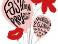 1 Filler-SIGN-Fashion