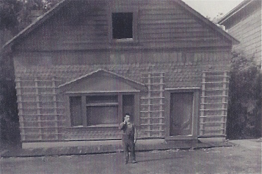 3 steamboat bill