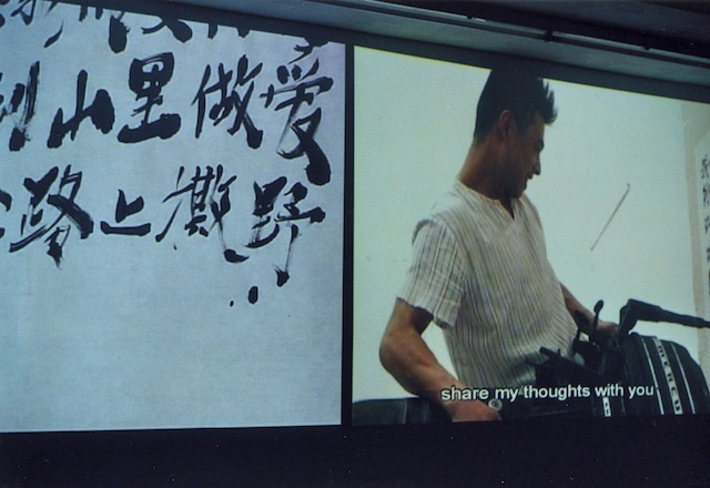 9 shuo liang