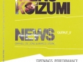 2 flyer
