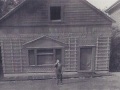 3 steamboat bill