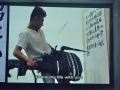 7 shuo liang