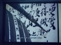 8 shuo liang