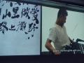 9 shuo liang