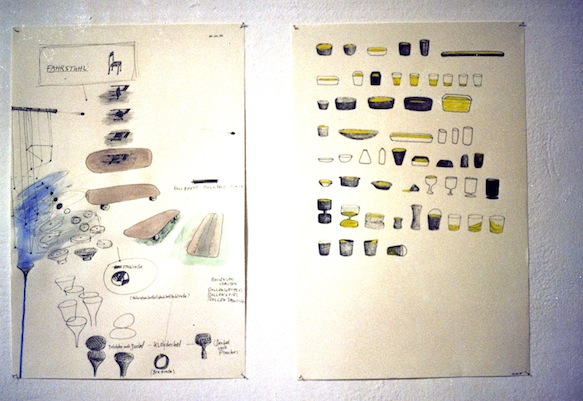 17 aurelio kopaing