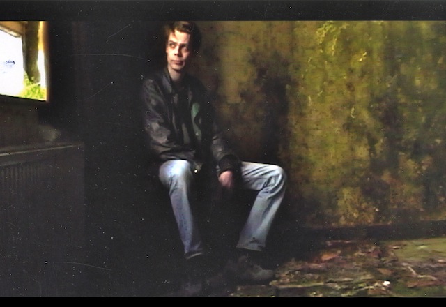 9 richard spierings