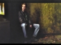 9 richard spierings