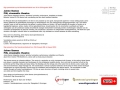 achterkant flyer