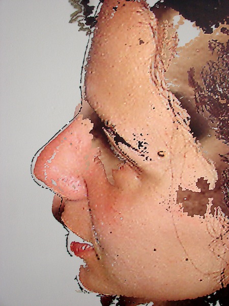 Cut-outs-05