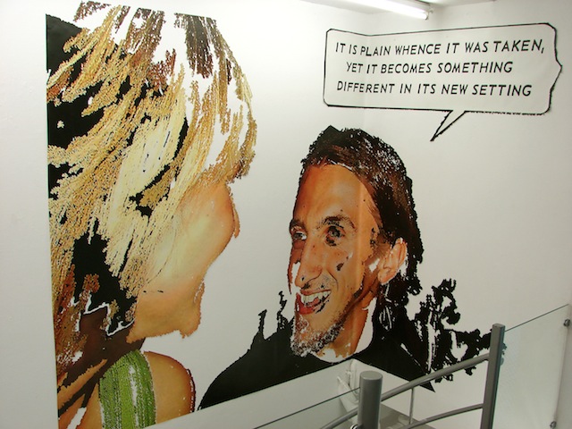 Cut-outs-09