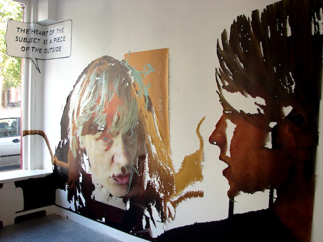 Cut-outs-13