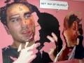 Cut-outs-08