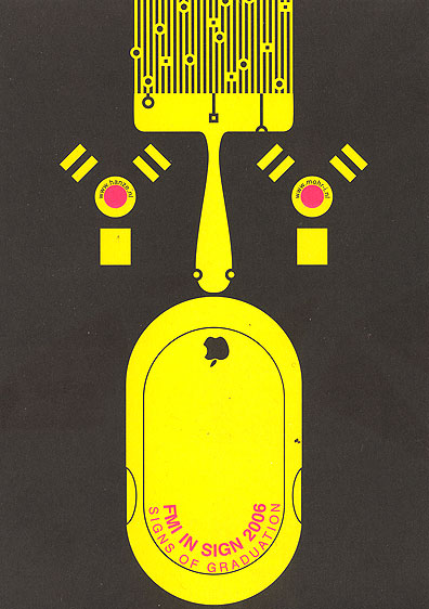 fmi flyer