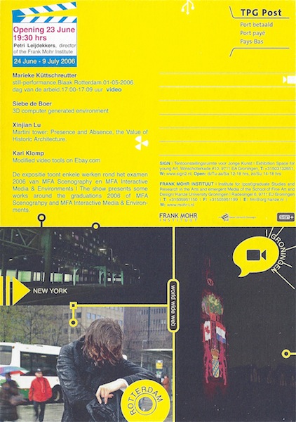 fmi2006