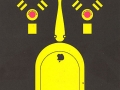 fmi flyer