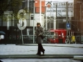 marieke 2