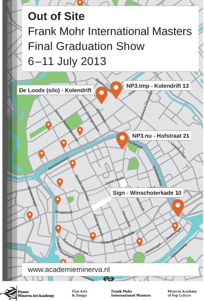 FMI_flyer-1