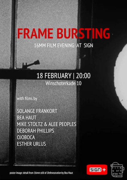 1 frameburstingposter