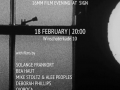 1 frameburstingposter