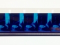 CharlesChadwickFilm