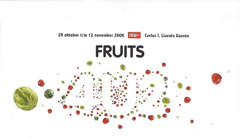 1 fruits4u2 flyer