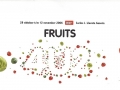 1 fruits4u2 flyer