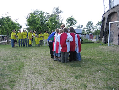 Ajax:CL-14-5-YELL