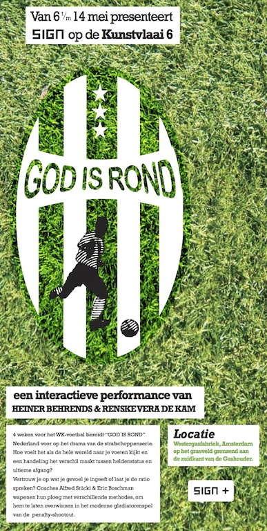 godisrond_flyer-1