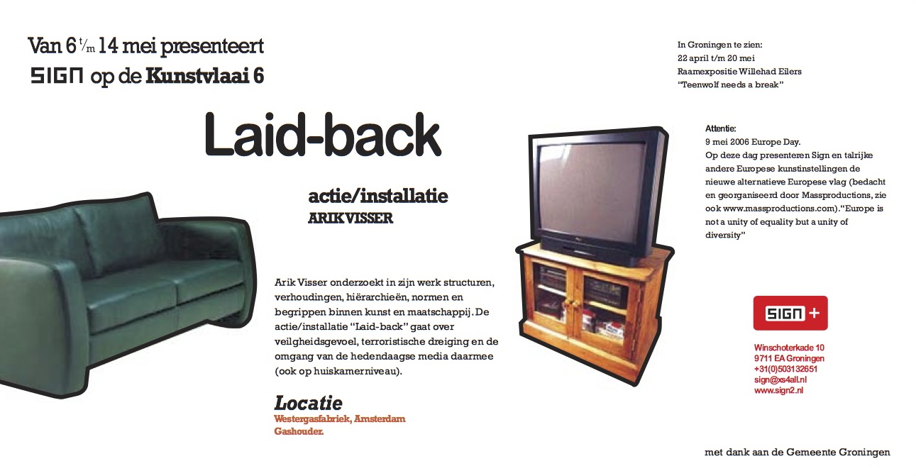 godisrond_flyer_2 - versie 2