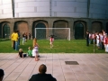 2006 god is rond