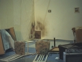 Arik Visser laidback-6