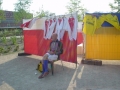 DSC01019