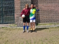 Tjitso+Hans