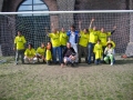 god is rond, cambuur2