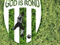 godisrond_flyer-1