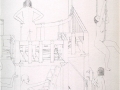 11 rene blits, detail