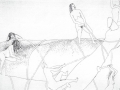12 rene blits, detail