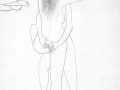 13 rene blits, detail