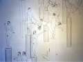8 rene blits, detail
