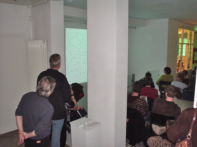 11. lezing