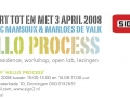 1 feature hello proces