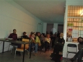 10. lezing